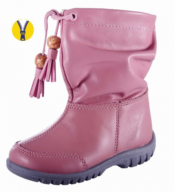 Основное изображение