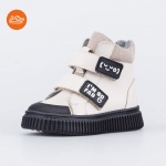 Основное изображение 352365-31 беж-чер