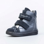 Основное изображение 152318-31 Серый