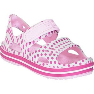 Основное изображение 82117