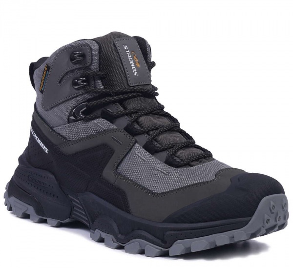 Основное изображение C9443-10 Серый/Хаки 41-1,42-2,43-2,44-2,45-