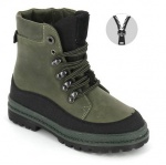 Основное изображение