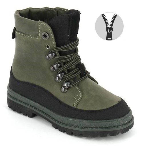 Основное изображение