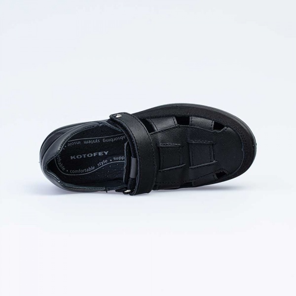 http://images.kotofey.ru/products/532174-26-4.jpg