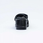 http://images.kotofey.ru/products/532174-26-5.jpg