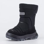 Основное изображение 264047-42 черный