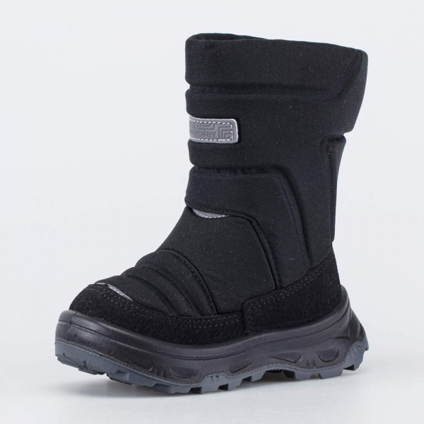 Основное изображение 264047-42 черный