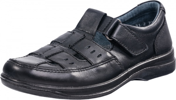 Основное изображение