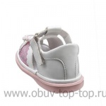 http://obuv-top-top.ru/img/shop/400x400_6f6b1bf4-77b9-11e5-afc9-