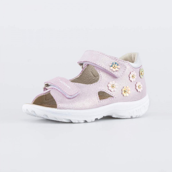 Основное изображение 322163-22 Розовый