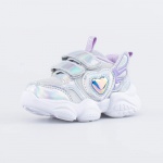 Основное изображение 144204-71 срб-сир