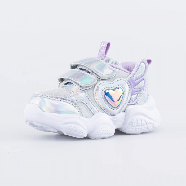 Основное изображение 144204-71 срб-сир