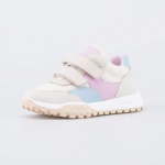 Основное изображение 344476-71 беж-роз-гол