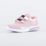 Основное изображение 544205-72 Котофей весна-осень полуботинки К