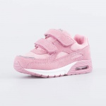 Основное изображение 344162-74 Розовый