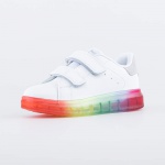 Основное изображение 532273-71 бел-цве